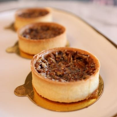 Doral Fundraiser 2023