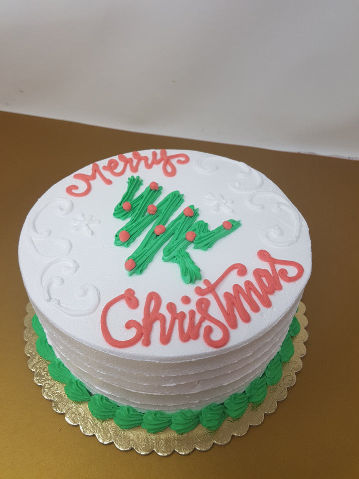 Doral Fundraiser 2023