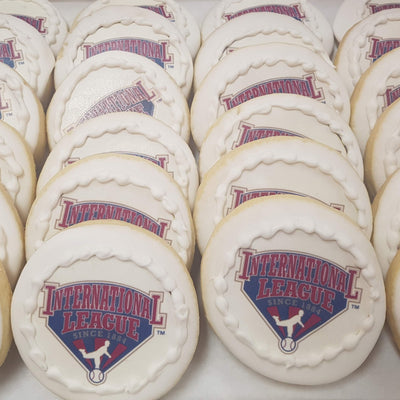 sports cookies, team cookies, soccer logo cookies, FIFA cookies, Baseball cookies, little league cookies, soccer mom cookies, basketball cookies, football cookies