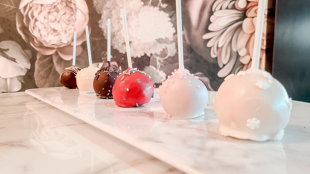 Doral Fundraiser 2023