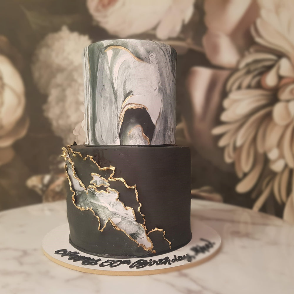 yummy cakes, chapel wedding, courthouse wedding, delivery cakes, 21st birthday cake