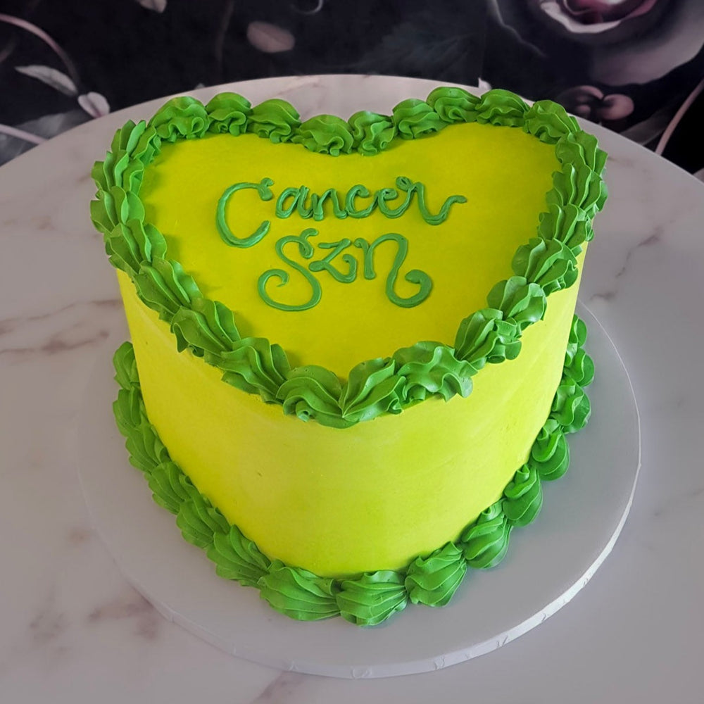 Libra, pieces, capricorn, ares, taurus, virgo, saggitarius