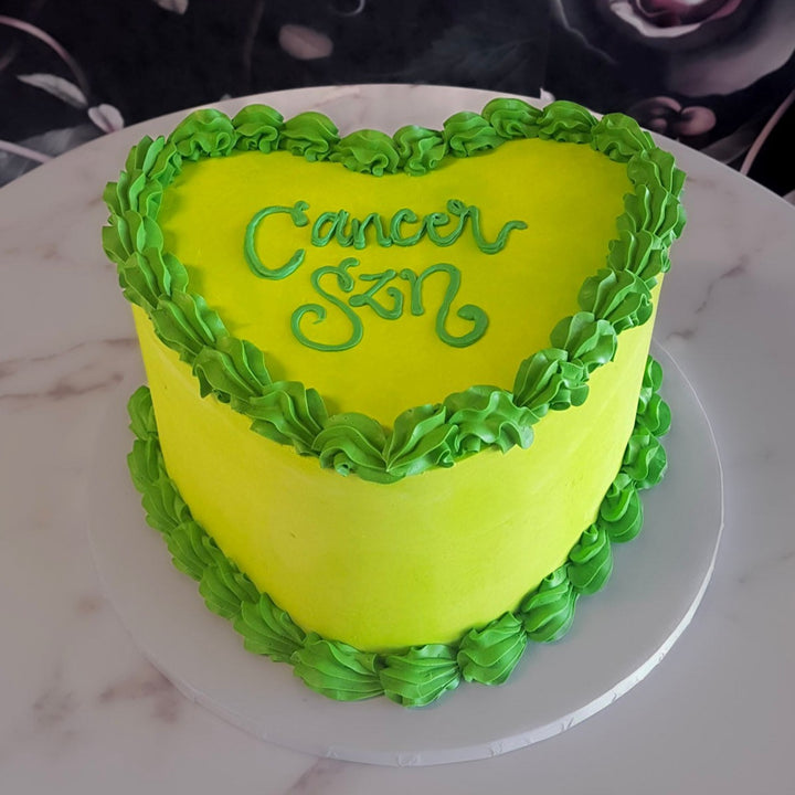 Libra, pieces, capricorn, ares, taurus, virgo, saggitarius