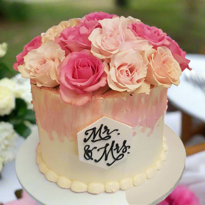 online order las vegas cake, custom cakes in las vegas