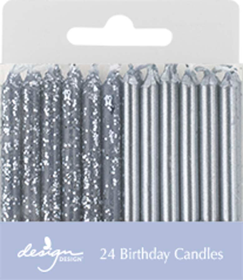 Number Candles | Sparkler Candles | Stick Candles