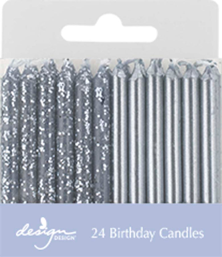 Number Candles | Sparkler Candles | Stick Candles