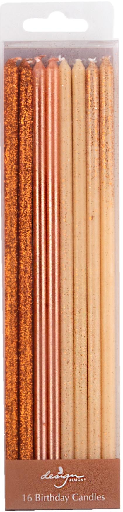 Number Candles | Sparkler Candles | Stick Candles