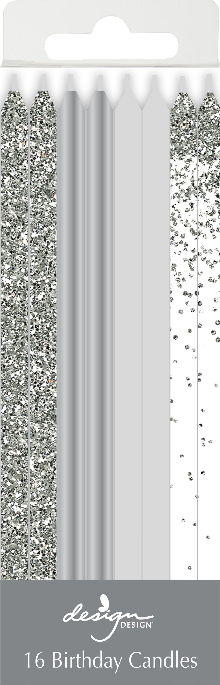 Number Candles | Sparkler Candles | Stick Candles