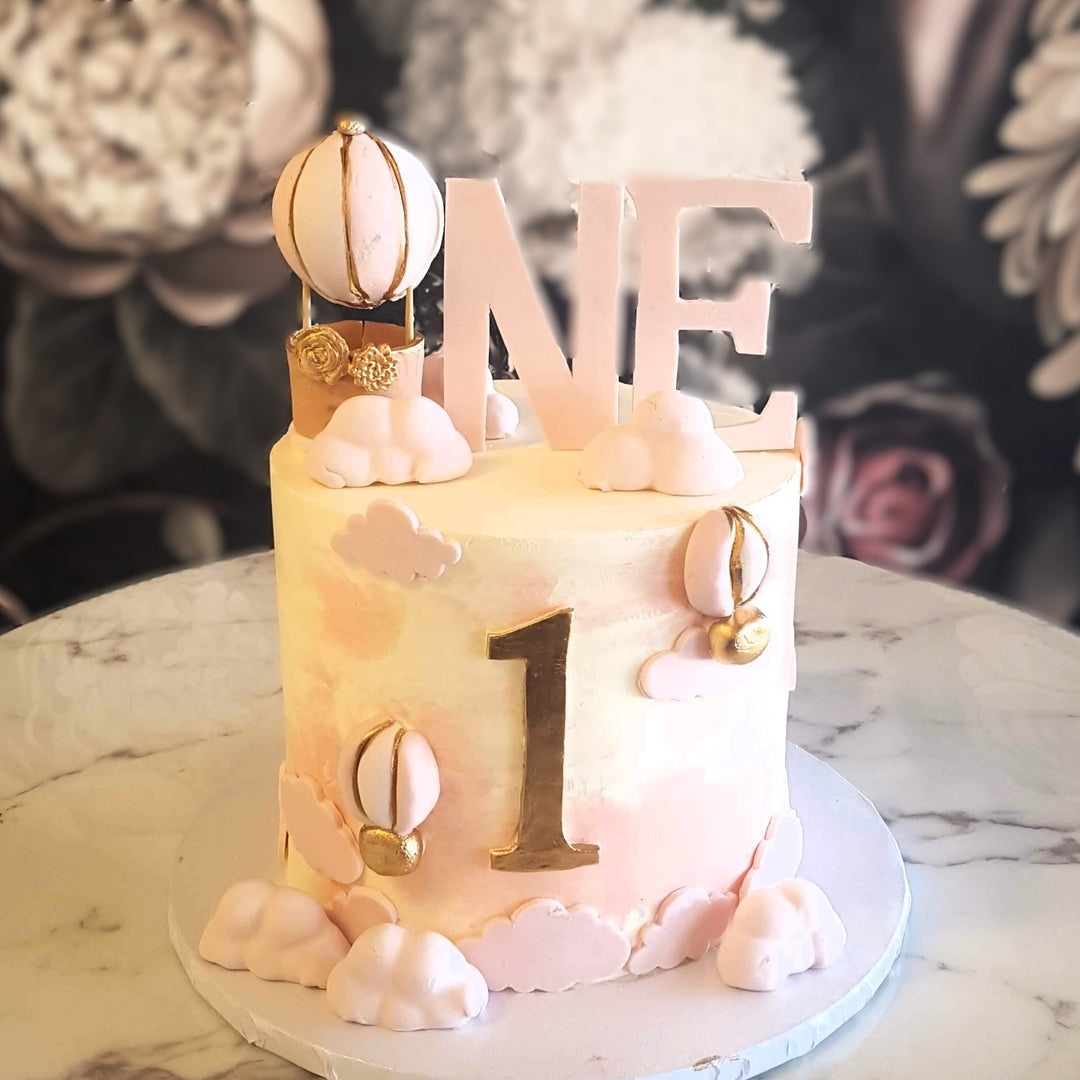 Baby milestones, Baby shower, Baby cake vegas, Bakery near me, Cake Delivery Las Vegas, Kids Party, Kids Celebration, Baby girl cake, kids cake, 1st birthday