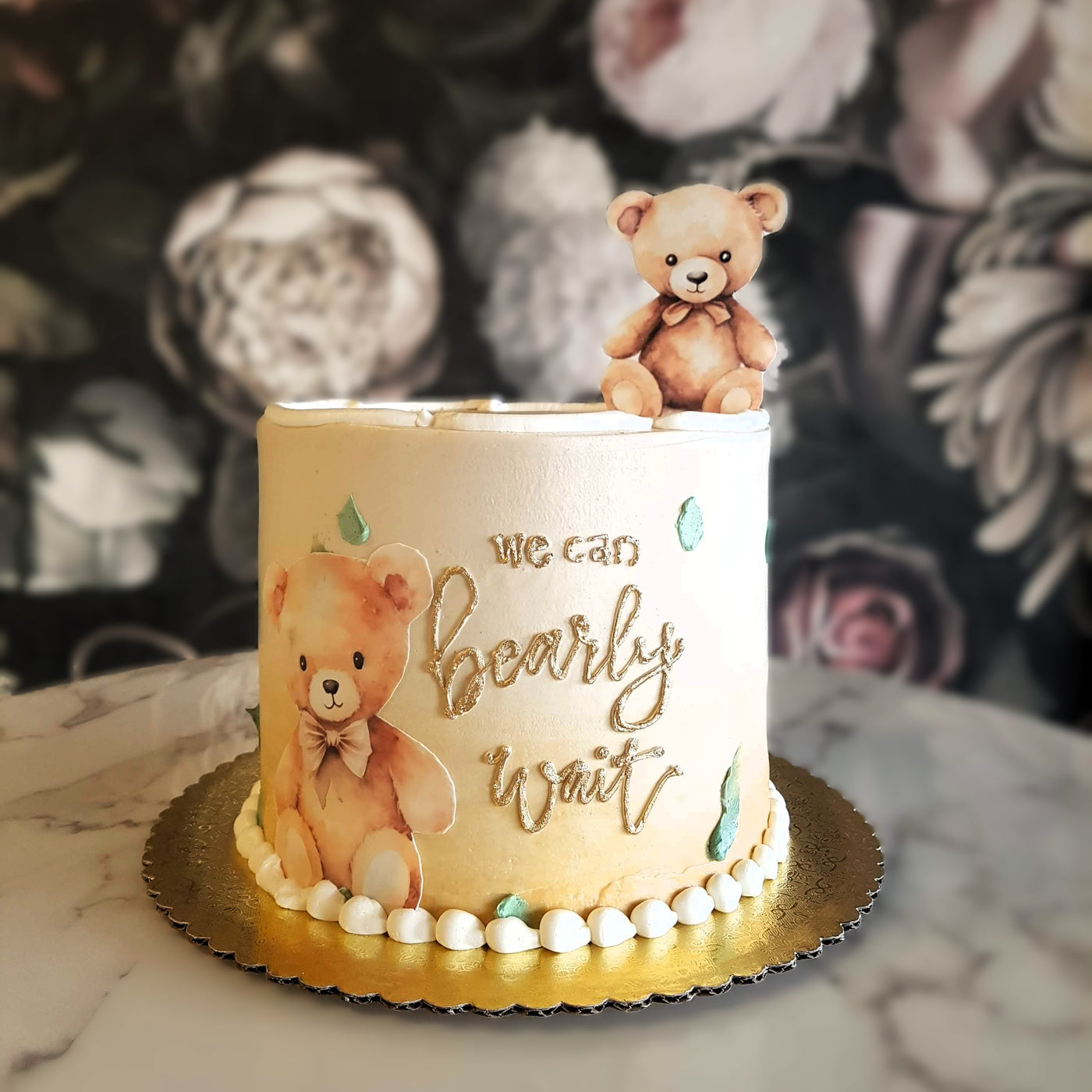 Baby milestones, Baby shower, Baby cake vegas, Bakery near me, Cake Delivery Las Vegas, Kids Party, Kids Celebration, Baby girl cake, Baby boy cake, kids cake, 1st birthday, Baby homecoming