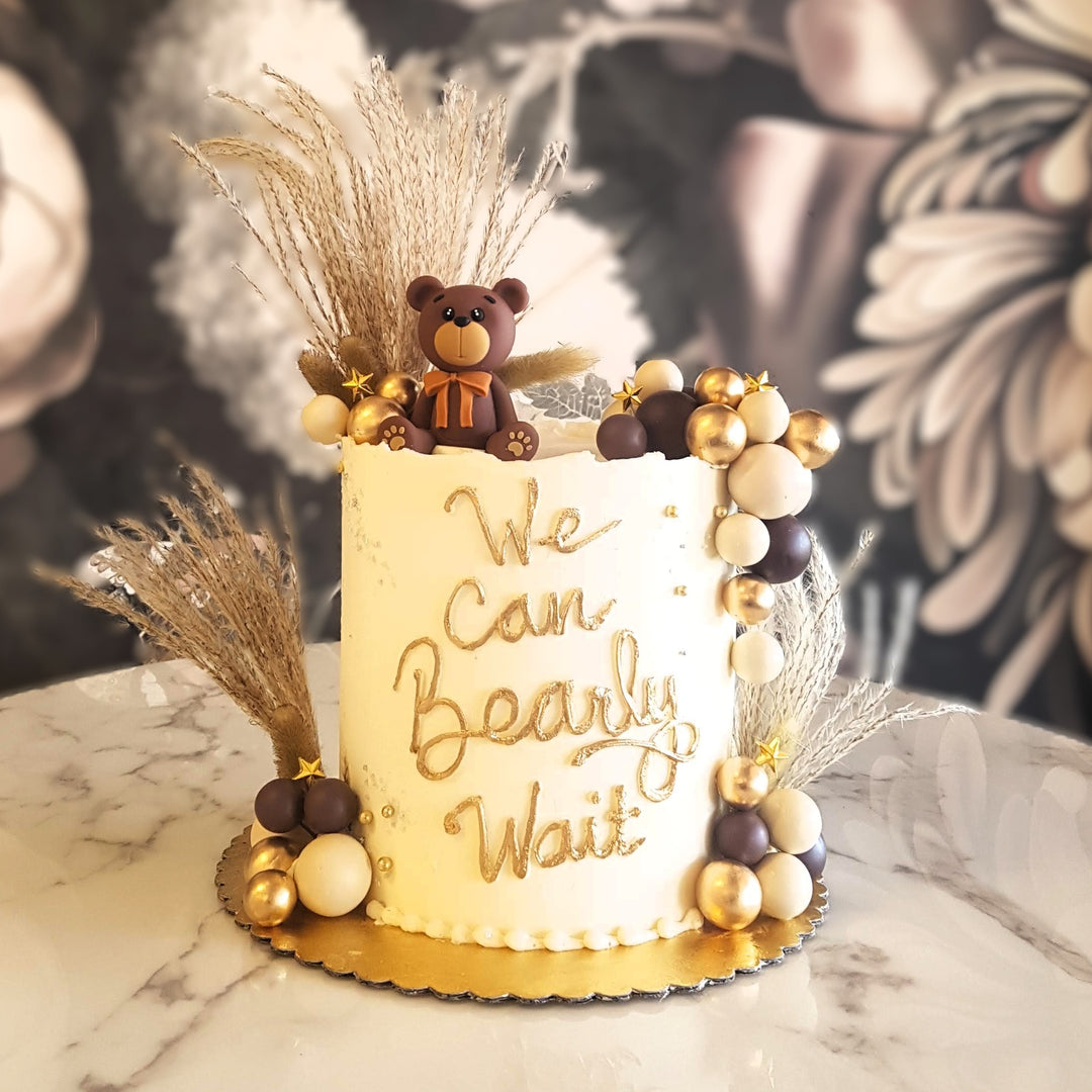 Baby milestones, Baby shower, Baby cake vegas, Bakery near me, Cake Delivery Las Vegas, Kids Party, Kids Celebration, kids cake