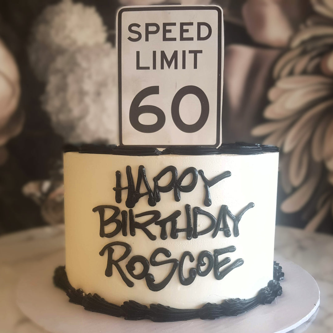 Motorist Cake, Motorcycle Fans, Mens Birthday, Mens Celebration, Hobbies cake, Bakery near me, Best cakes vegas, Harley Davidson