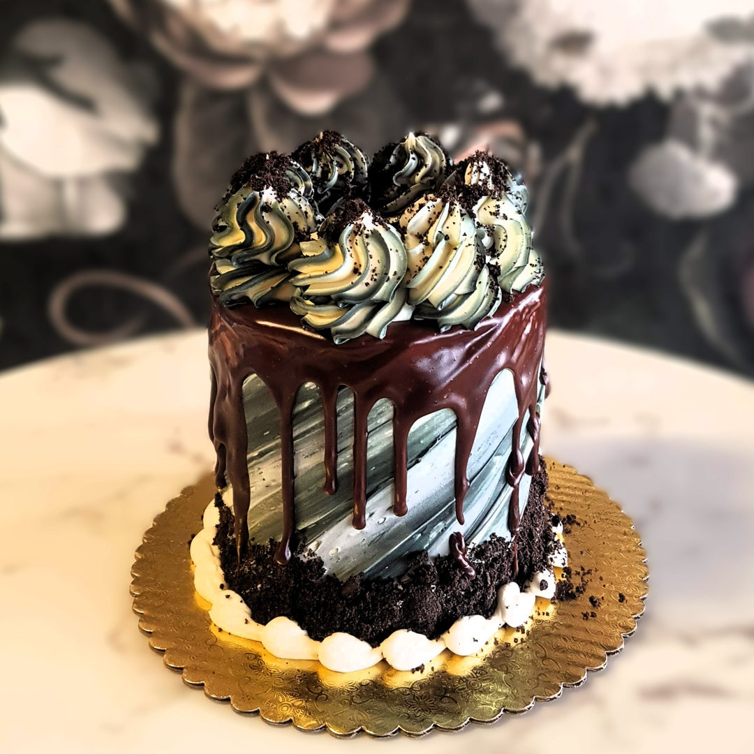 Mens cake, Mens birthday, Mens Luxury Cake, Best cake vegas, Cake delivery Vegas, Bakery near me, Chocolate cake