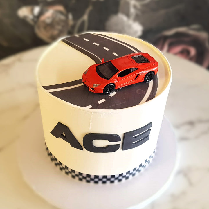 Car cake, Formula 1 cake, F1 Racing, Sports car, Luxury car, Mens favorite, Mens Birthday, Bakery near me, Best cakes vegas