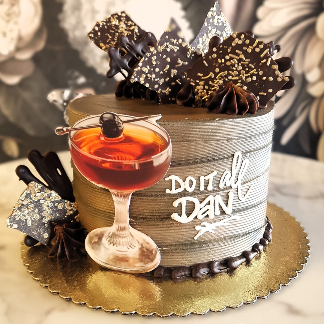 chocolate cake, party cake, cake for everyone, bakery near me, best cakes vegas, cake delivery vegas