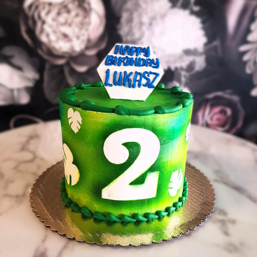 Baby milestones, Baby shower, Baby cake vegas, Bakery near me, Cake Delivery Las Vegas, Kids Party, Kids Celebration, kids cake, 1st birthday, 2nd birthday, Baby homecoming, Baby Boy cake, jungle theme