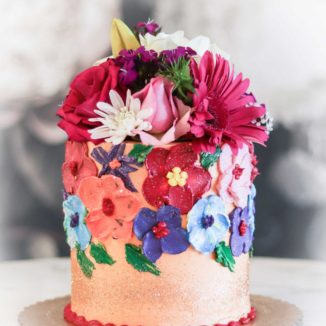 beautiful cakes, delish, amazing quality cakes, best tin town, better then any other cake, luxury bakery, mother's day, gift for mom