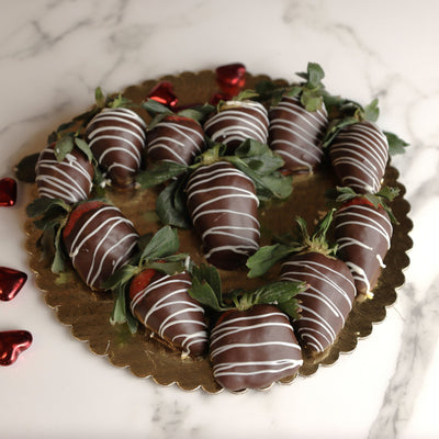 Chocolate covered strawberries valentines near me, teacher gift, i love you , boyfriend gift, girlfriend valentine, will you be my valentine?