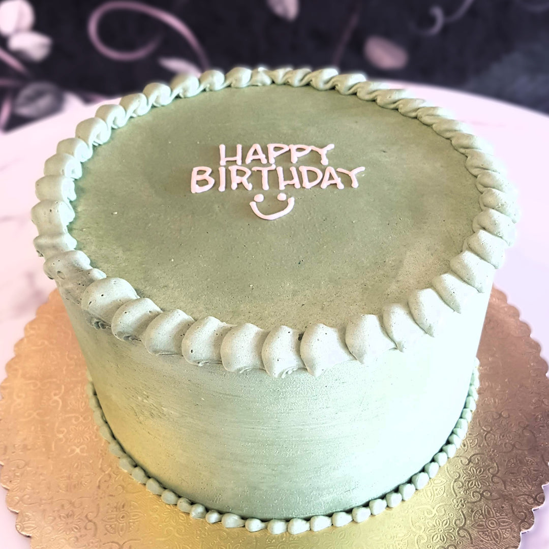 cake for everyone, cake for girls, Guy cakes, mens cake, delivery cake, simple cake, birthday cake, custom cakes vegas, minimalist cake, plain cake
