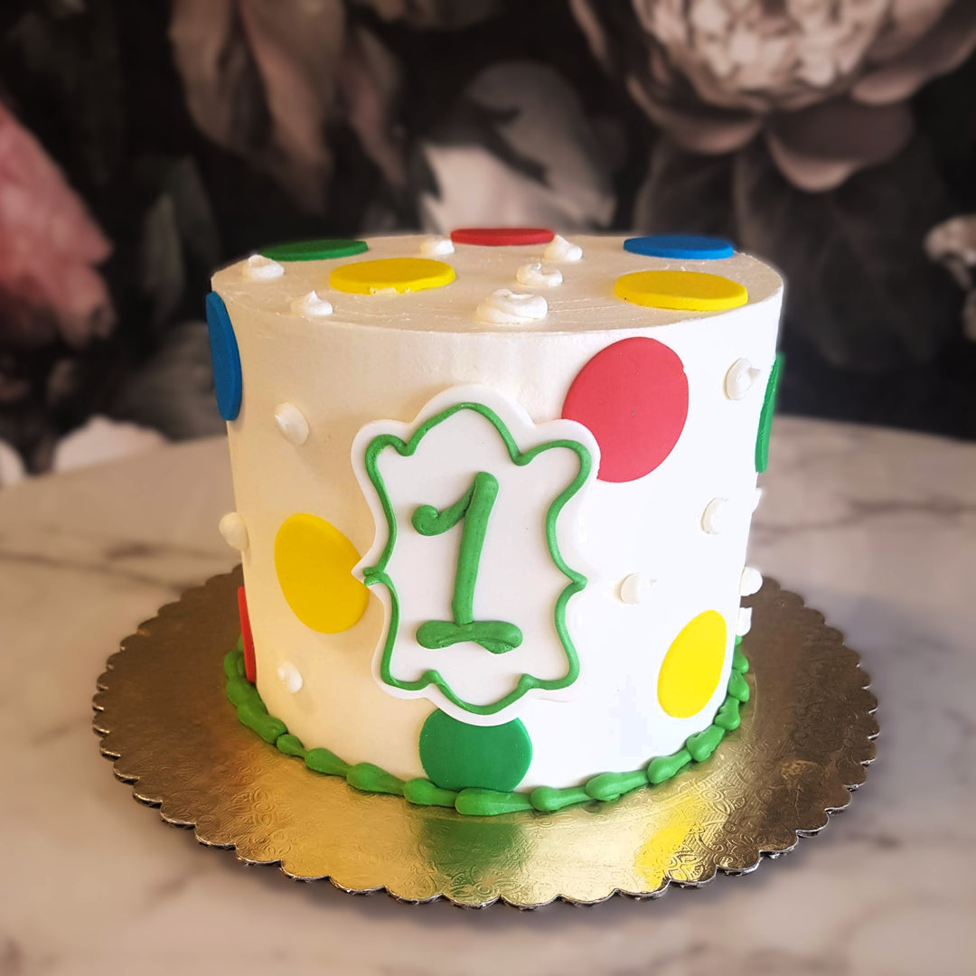 Baby milestones, Baby shower, Baby cake vegas, Bakery near me, Cake Delivery Las Vegas, Kids Party, Kids Celebration, kids cake, 1st birthday, Baby homecoming, Sesame Street Theme, Birthday Cake for baby