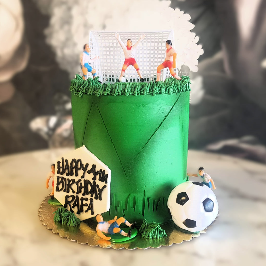 Soccer cake, Sports cake, Best cakes las vegas, hobbies, mens cake, mens birthday