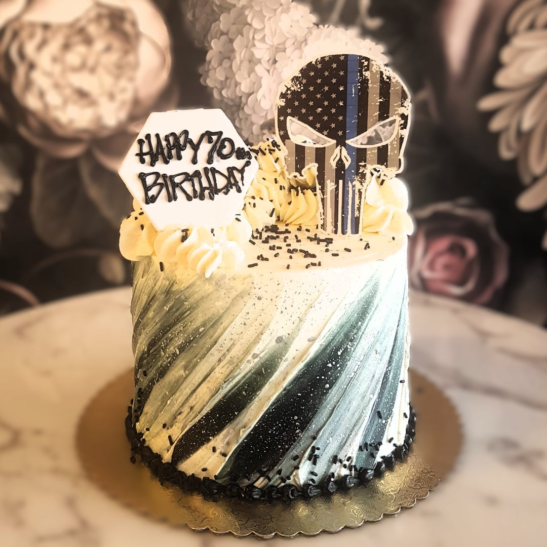 Mens cake, Mens birthday, Mens Luxury Cake, Best cake vegas, Cake delivery Vegas, Bakery near me