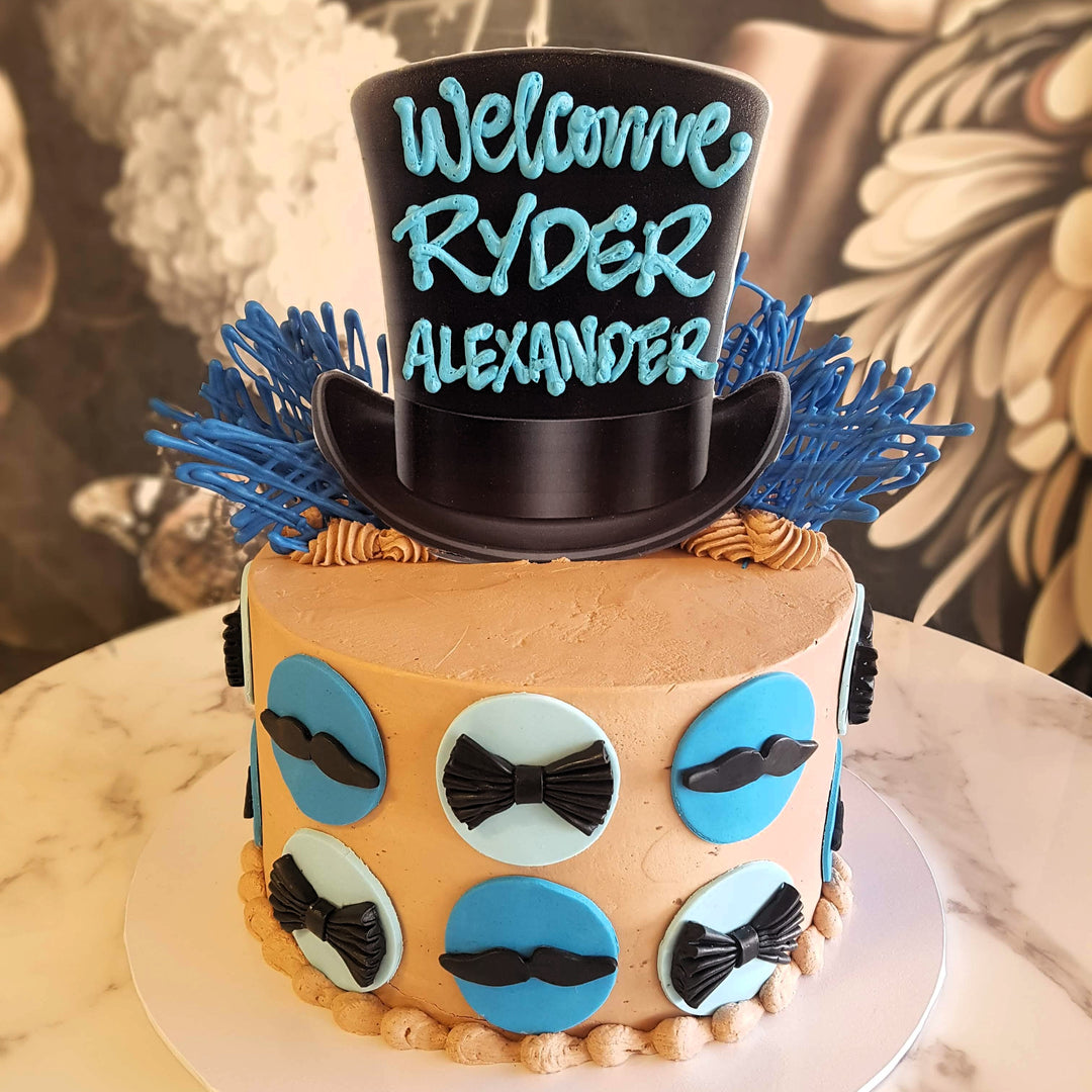 Baby milestones, Baby shower, Baby cake vegas, Bakery near me, Cake Delivery Las Vegas, Kids Party, Kids Celebration, kids cake, 1st birthday, Baby homecoming, Baby Boy cake