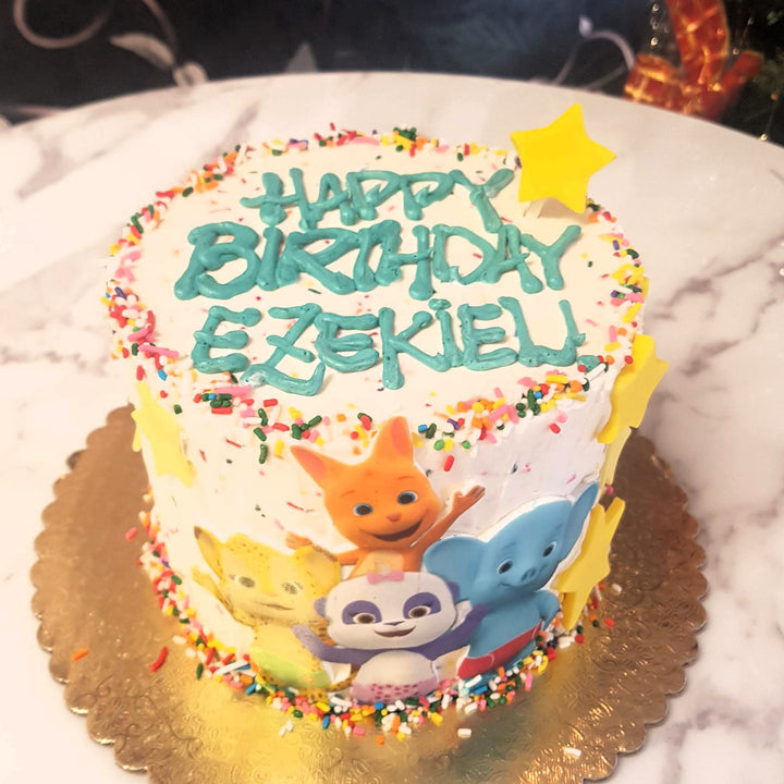 Baby milestones, Baby shower, Baby cake vegas, Bakery near me, Cake Delivery Las Vegas, Kids Party, Kids Celebration