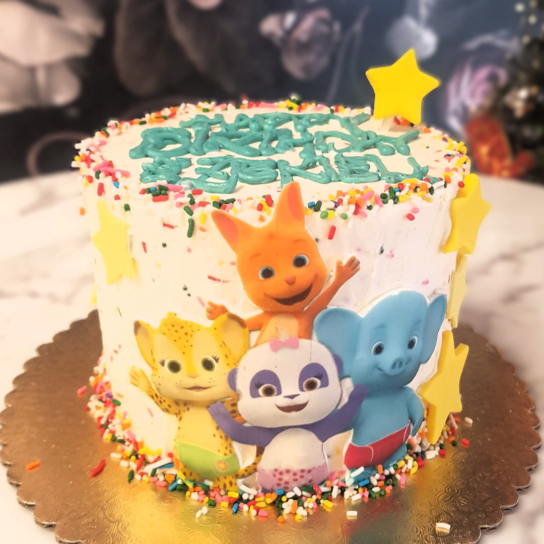 Baby milestones, Baby shower, Baby cake vegas, Bakery near me, Cake Delivery Las Vegas, Kids Party, Kids Celebration