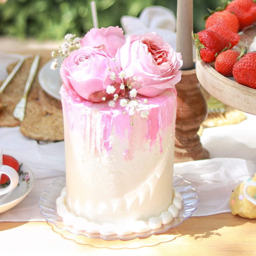 Mother's day cake, best cake mom, delivery, new mom, trending mother's day, mother's day 2022, mother's day 2023, mother's day gifts we love