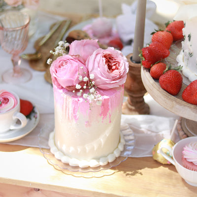 delivery to mom, best of vegas, Mother's day appreciation, I love you mom, trendy vegas cakes, 