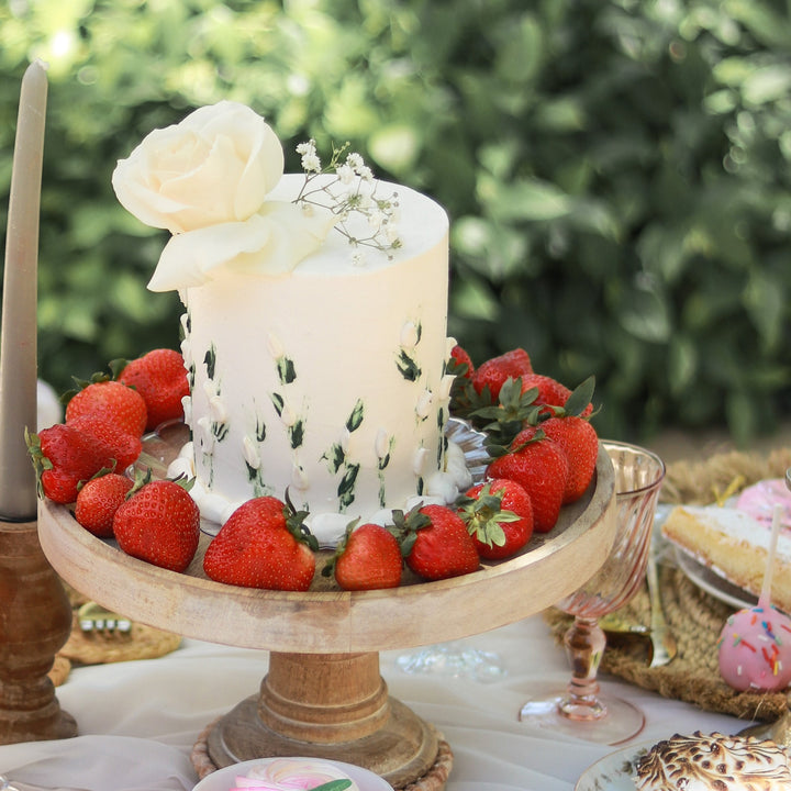 best mom ever, best selling cake mother's day, best of vegas, trending mother's day cakes, 