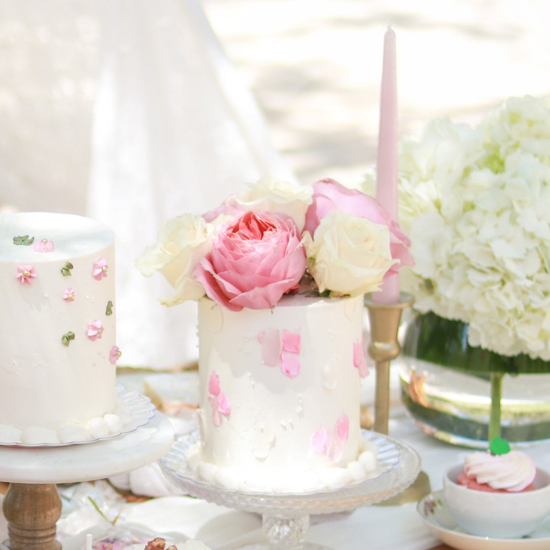 beautiful mother's day gift, brunch with mom,  I love you mom, 