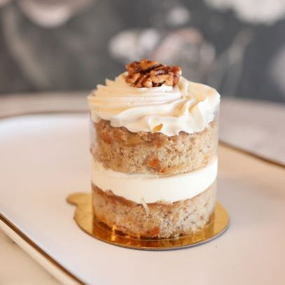 Carrot cake best in vegas, favorite, chef's special, bestseller