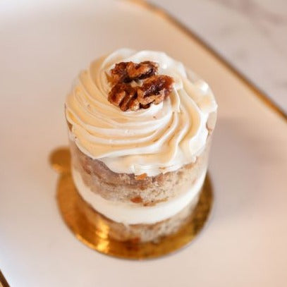 Carrot cake best in vegas, favorite, chef's special, bestseller