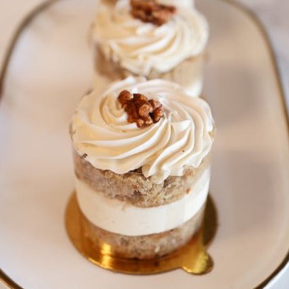 delicious carrot cake, traditional, yummy vegetables, the best vegetable cake you'll ever have