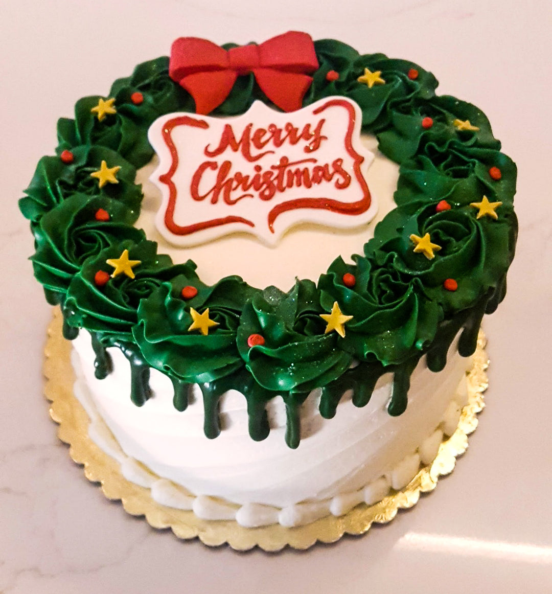 Christmas dinner, noche buena, maligayang pasko, christmas las vegas delivery