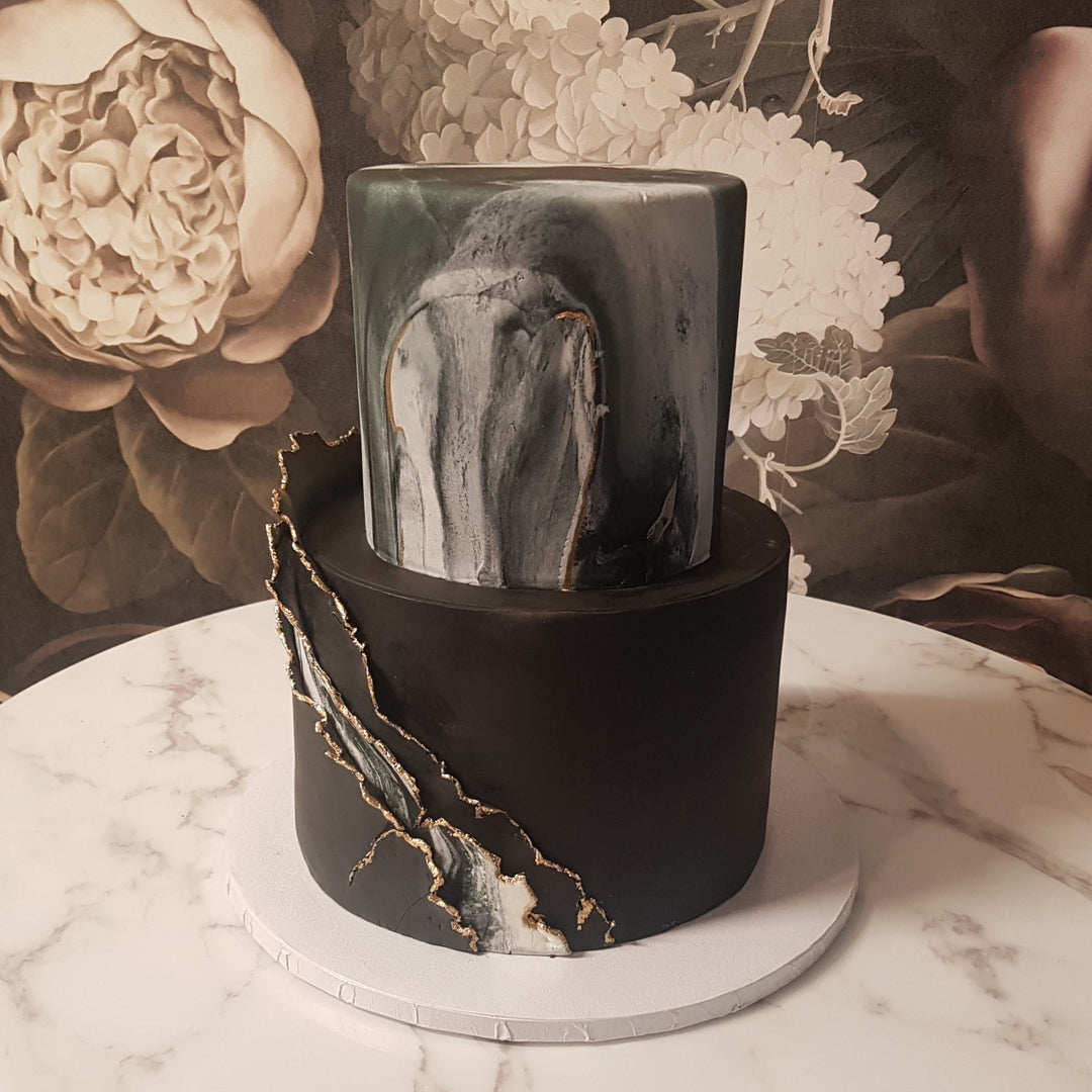 great looking cake, best in vegas, most delicious cake, marry me, birthday dad, father's day, grandfather's birthday