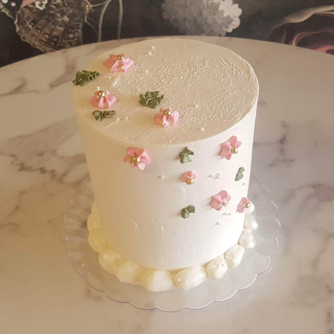 Delicious mother's day cake best mother's day gift, 