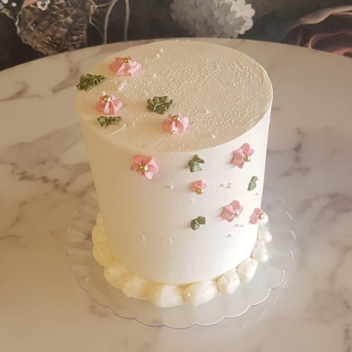 Delicious mother's day cake best mother's day gift, 