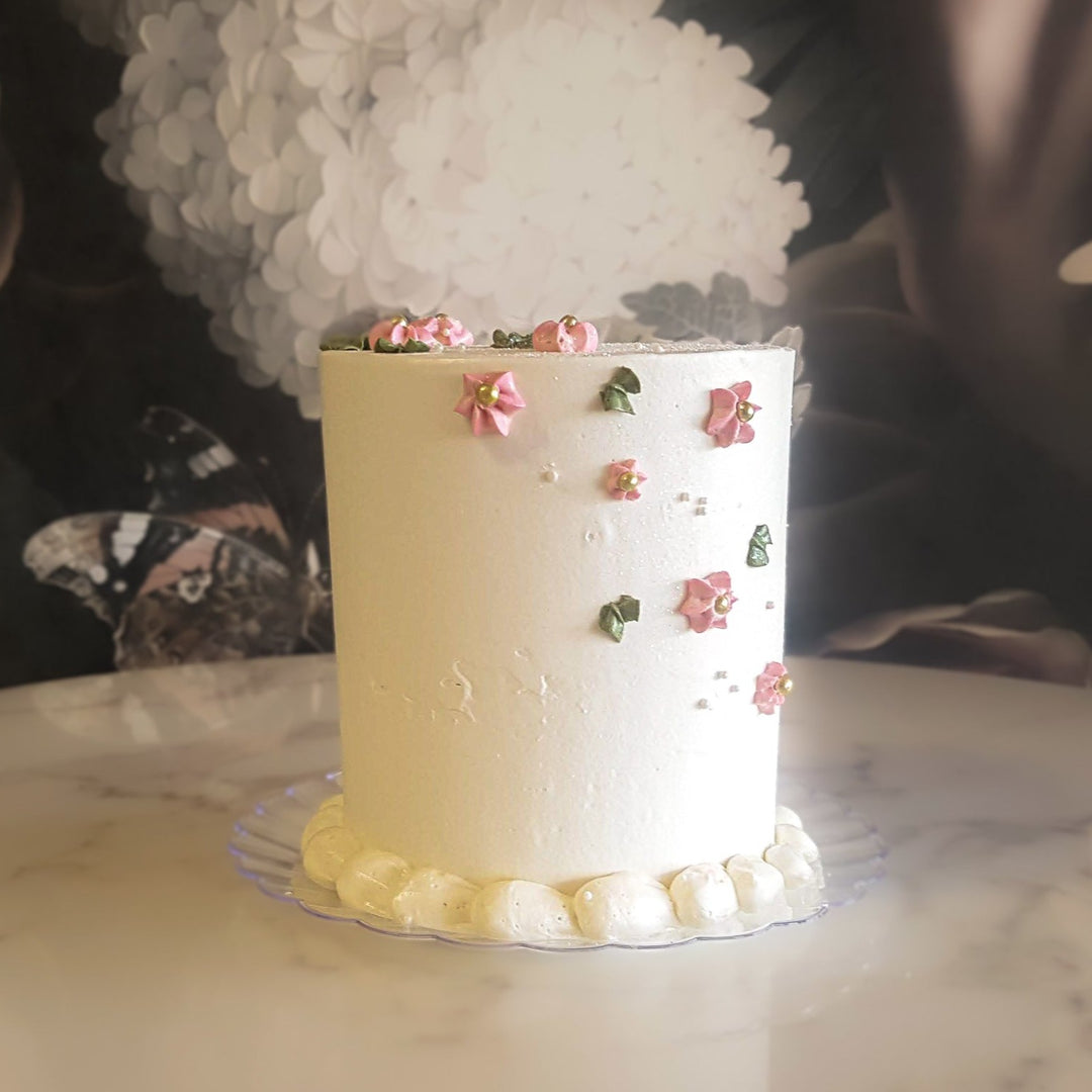 pretty mother's day, trending mother's day gift, appreciate mom, teacher's day, nurse appreciation week,  mother's day present, brunch with mom