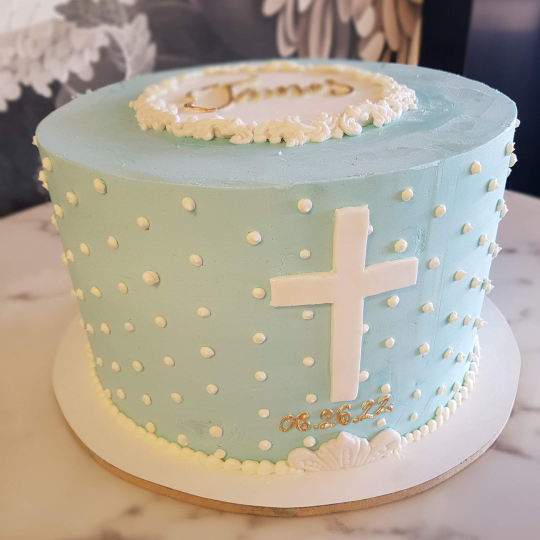 Baby, baptism, cake, communion, delicious, Christ 