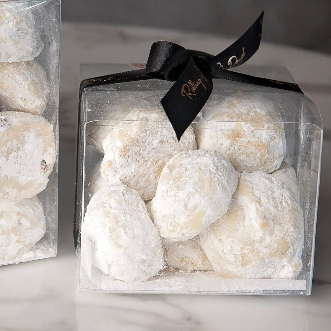 wedding cookies, italian wedding cookies, mexican wedding cookies, snowball cookies, just how mom used to make, butterball, snowball cookies, traditional cookies my favorite gift giving teacher appreciation, nurse appreciation gift