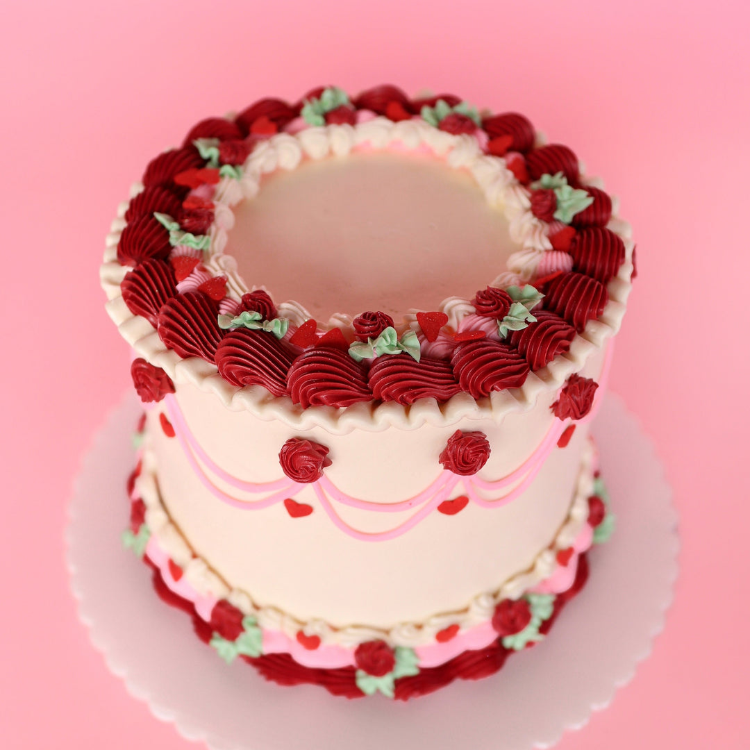 dinner for 2, happy valentines day, boyfriend, girlfriend, its complicated, marital status, cupcake, lover, best day of the year