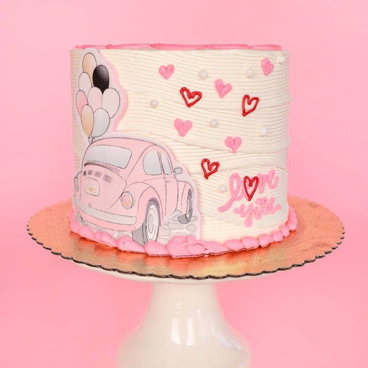 love bug, sweetie pie, my favorite lover, honey, my love, so sweet