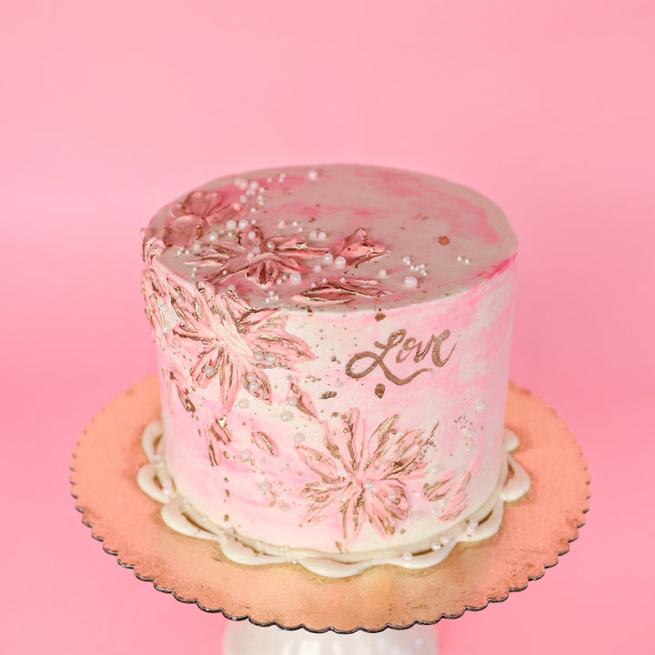 adore, care, romantic, present, celebrate love, 2/14, february 14, valentines day weekend