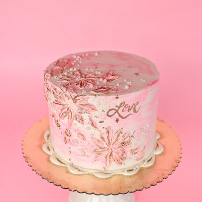 adore, care, romantic, present, celebrate love, 2/14, february 14, valentines day weekend