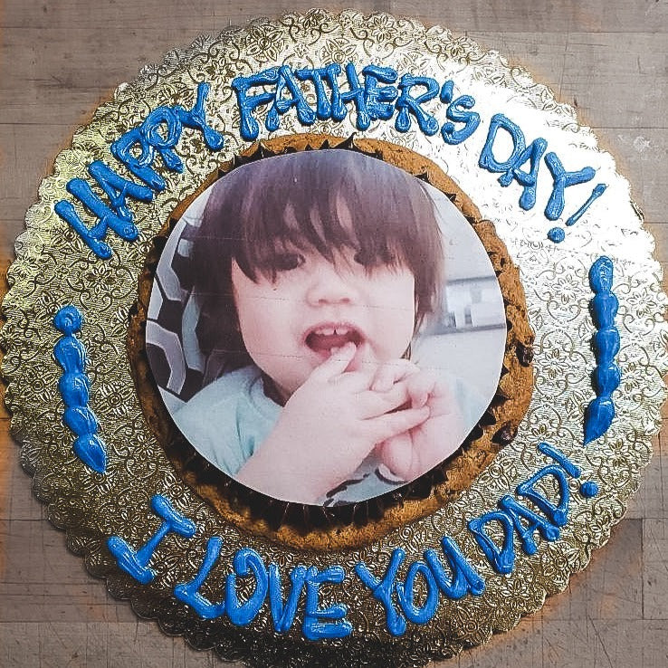 father's day gift, father's day best gift, dad gift, late father's day gift, best father, dad, man, husband