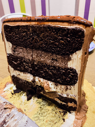 dessert shop las vegas delivery