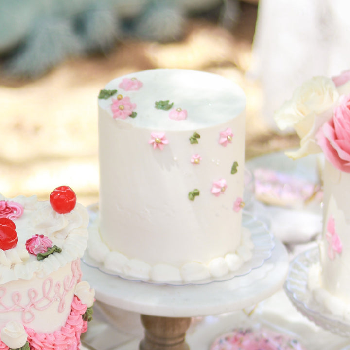 Jw marriot, lvpicnics, amberallure, cakes we love, beset ccake in vegas, beset mother's day present las vegas, best of vegas